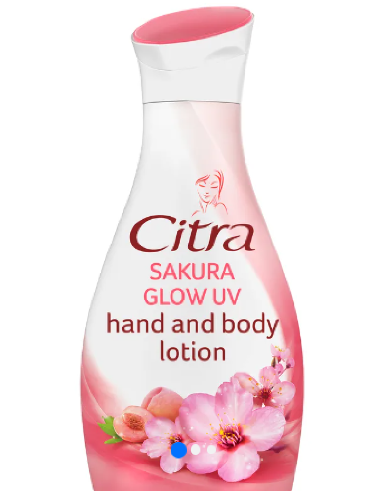 SARI AYU PL BODY LOTION PUTIH LANGSAT美白身體乳液 SARI AYU PL BODY LOTION PUTIH LANGSAT美白身體乳液